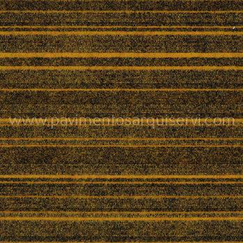Moquetas Polipropileno | Nylon Rolled Gold